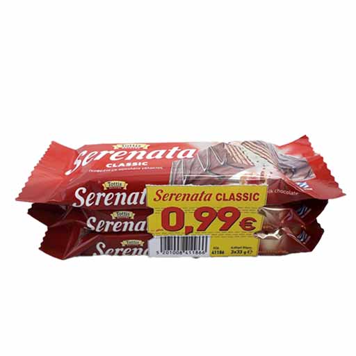 serenata-gof-sokol-classic-3*33gr-099l